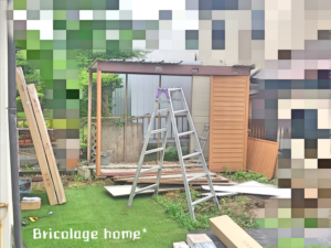 異動の挨拶はどうする？基本ルールや社内外への対応方法、例文も紹介BizLog