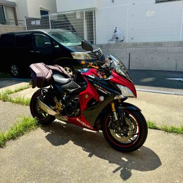 MotoGP 速報ニュースサイト インテリマーク - 善意の医療機関、クリニカ・モバイル