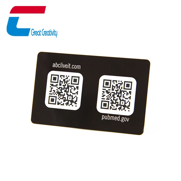 プラスチックカード - 格安ネット印刷 グラフィック