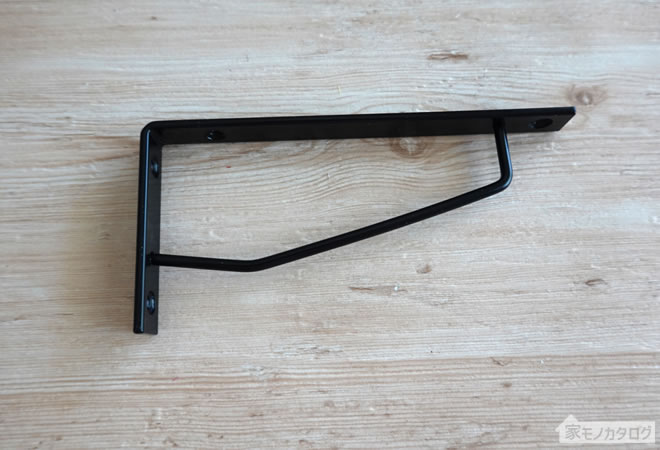 棚ダボ、ダイソーで見つけましたおしゃれ、手作り大好き60代主婦ブログ