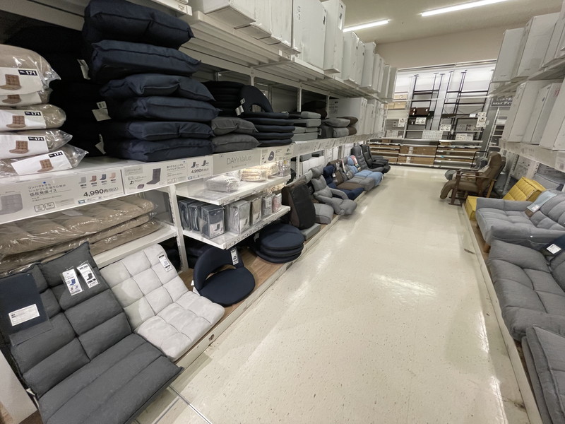 浴室マグネット収納比較！ニトリ「ラックス」vsカインズ「磁着」New！収納教える．コム