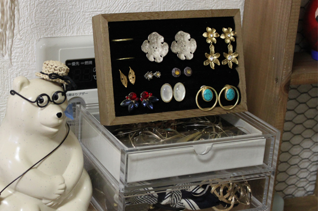 ファイル:溝の口駅周辺 NOCTYや丸井など .jpg - Wikipedia