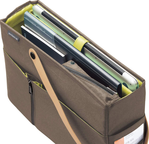 フリーアドレスなど社内移動の多いワーカーにおすすめ 持ち手付きのPP製ボックスファイル 「PPキャリーボックス＋」新発売プラス株式会社プレスリリース配信代行サービス『ドリームニュース』