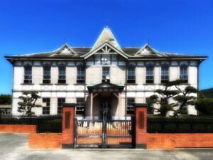 三菱一号館歴史資料室 東京都千代田区・東京駅 なる