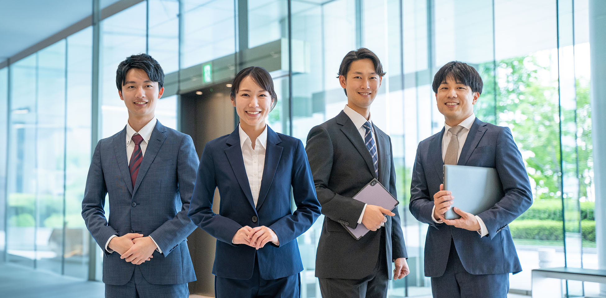 第41回アンケート集計結果「「仕事の忙しさ」について」ミドルの転職