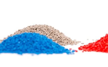 同窓会報 同窓会報