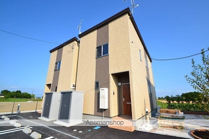 SUUMO 賃貸一戸建てで探す那須塩原駅の賃貸 賃貸マンション・アパート 住宅のお部屋探し物件情報 栃木県