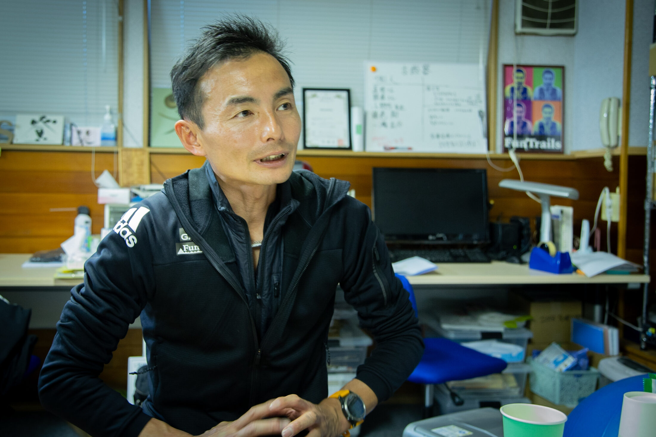 ルーブル南馬込参番館のクチコミ・評判、賃貸・中古物件情報Yahoo!不動産