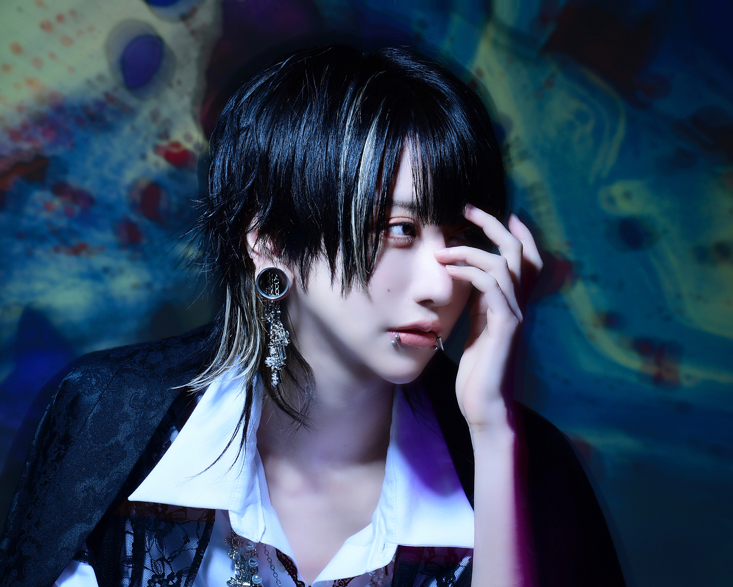 NAVERまとめ終了 「最後のまとめ」を限定公開 11年で180万本の記事、PVは合計1718億に - ITmedia NEWS