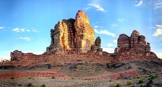 ルイス・チャベスの記事一覧フットボールチャンネル