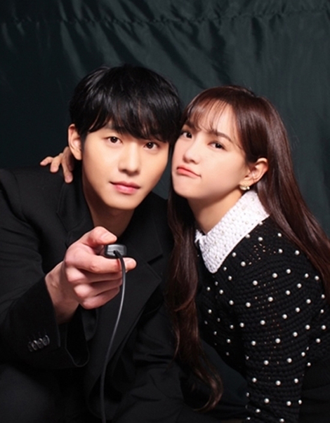 ひしも HISHIMOソルダム SOLDUMTJ-MADAI TJ500B ひしも HISHIMOSW激安釣具通販ルアーフィッシング キャスターハウス