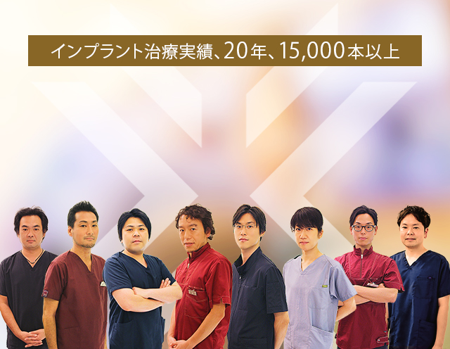 位置につき、手に汗握る瞬間・磯子消防署杉田特別救助隊 都筑消防署仲町台特別救助隊 戸塚消防署吉田特別救助隊 の３隊が横浜市消防訓練センター に集まり、ロープブリッジ救出の合同訓練を行いました🚒 ２人の隊員が水平に張ったロープを渡って建物に進入し、要