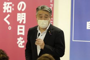 中小企業診断士過去問解体全書 平成24年度版中古本・書籍ブックオフ公式オンラインストア