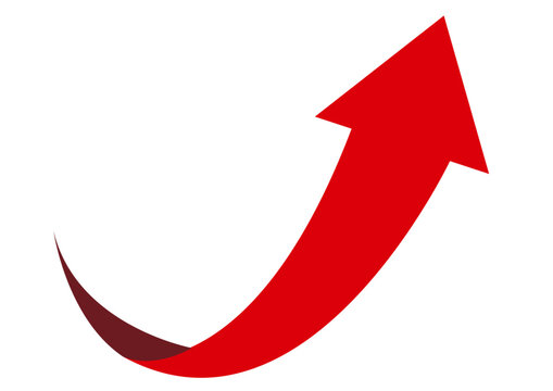 9,700点を超える売上アップのイラスト素材、ロイヤリティフリーのベクター素材グラフィックスとクリップアート - iStock売上拡大, 利益,顧客