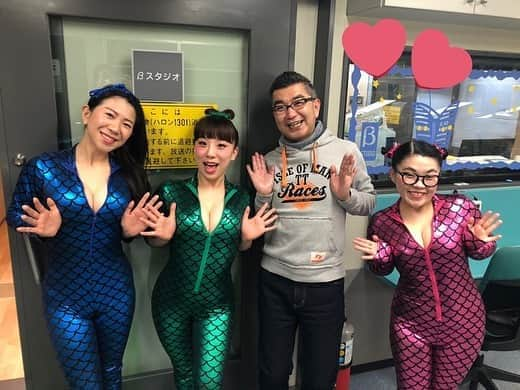 服部ひで子さんのインスタグラム写真 - (服部ひで子Instagram)「いよいよ、本日❗ 森田まりこ姉さんの単独イベントです～！！！ 『まりこにいりびたりっ！』