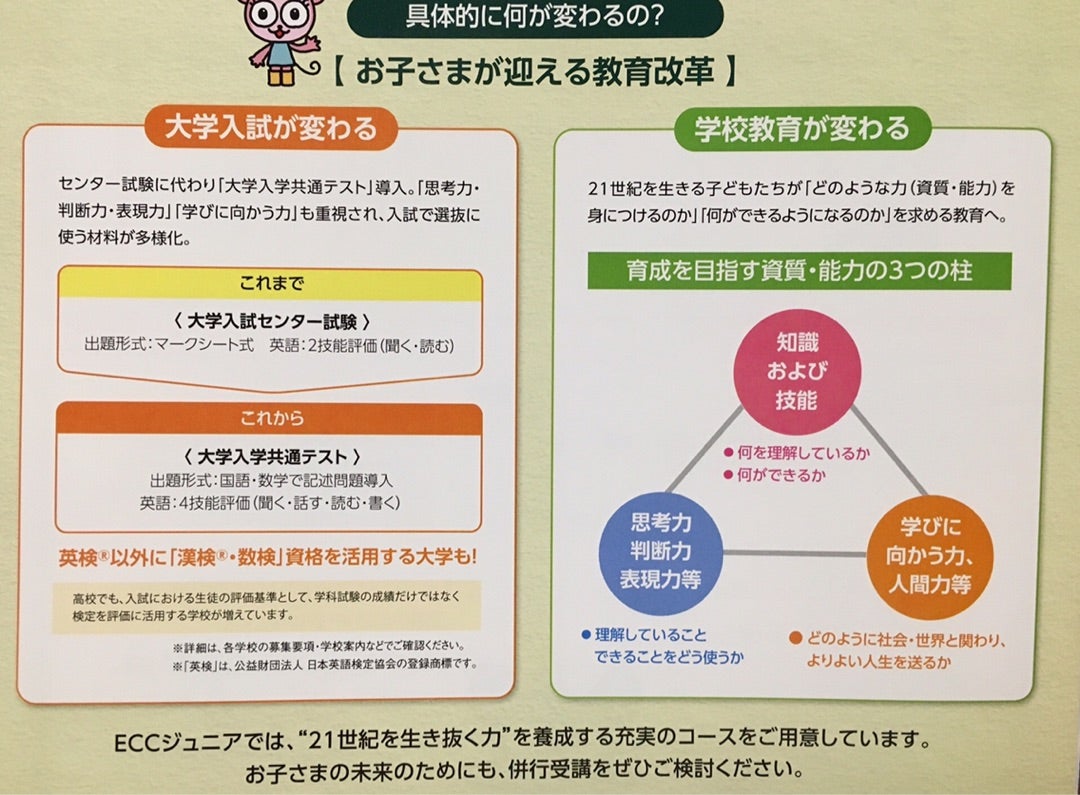 製造業に必要な英語力とは？現場で使える英語フレーズを紹介 – オンライン英会話なら産経オンライン英会話Plus初月70％OFF