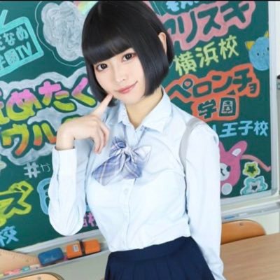 イメクラ学園系制服の似合うかわいい風俗の女の子集めました