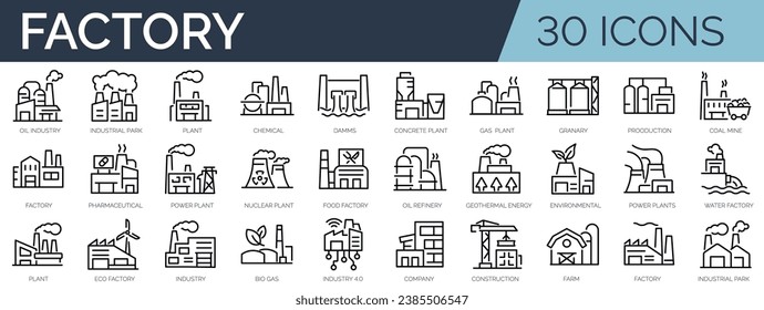 食品工場の従業員のイラストかわいいフリー素材集 いらすとや