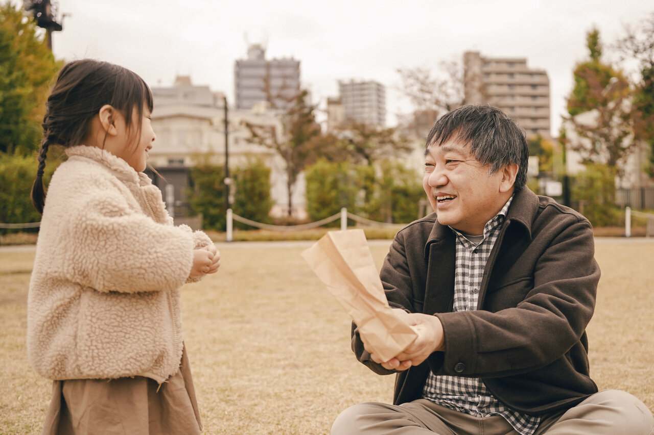 DVD「やっぱりシングルマザーが最高にいいや… 若槻めぐみ」作品詳細 -