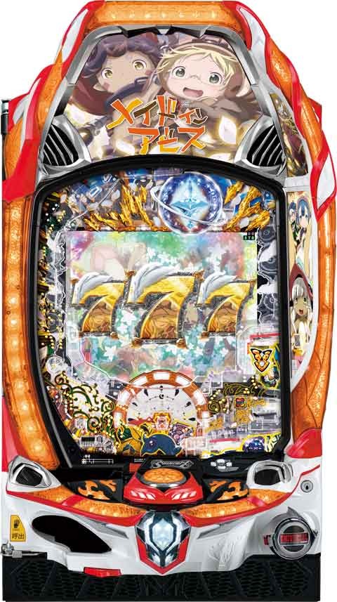 メイキングとおまけ パチンコ文字の作り方Misskey.art