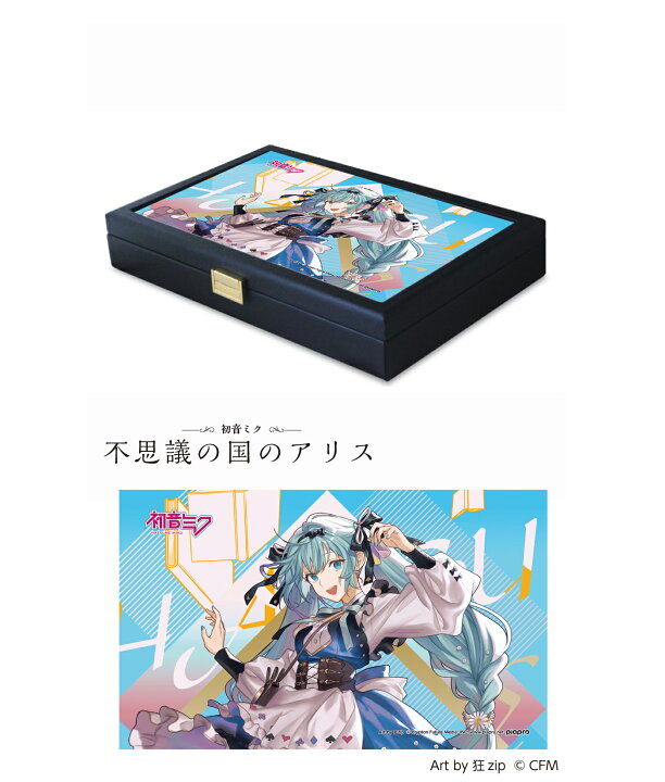 本2セット - メルカリ