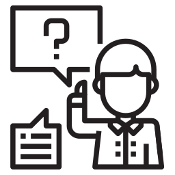 要確認の判子のイラスト素材110155908- PIXTA