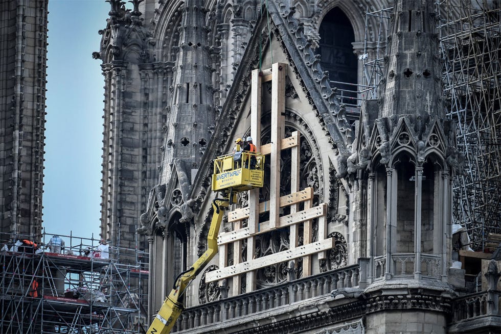 学生実験で火災「指導と防止措置怠る」都立大准教授を諭旨解雇Science Portal - 科学技術の最新情報サイト「サイエンスポータル」