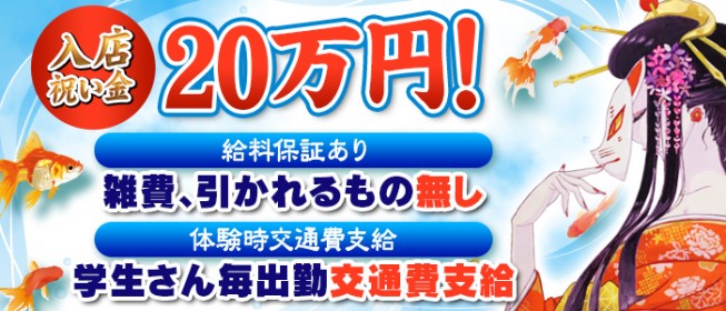 ピンサロの風俗男性求人・高収入バイト情報（3ページ）【俺の風】