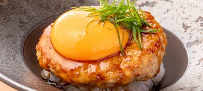 銀座わしたショップ周辺グルメ | おしゃれで美味しい！レストランランキング