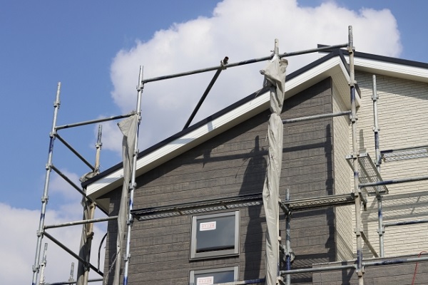 2023年最新版 静岡県浜松市の外壁塗装助成金補助金についてスタッフブログ浜松市で外壁塗装・屋根塗装なら創業100年の加藤塗装へ