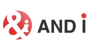 株式会社アンド・アイホームページ制作・アプリケーション開発・コールセンター事業・システム開発をトータルでサポートするITカンパニーです