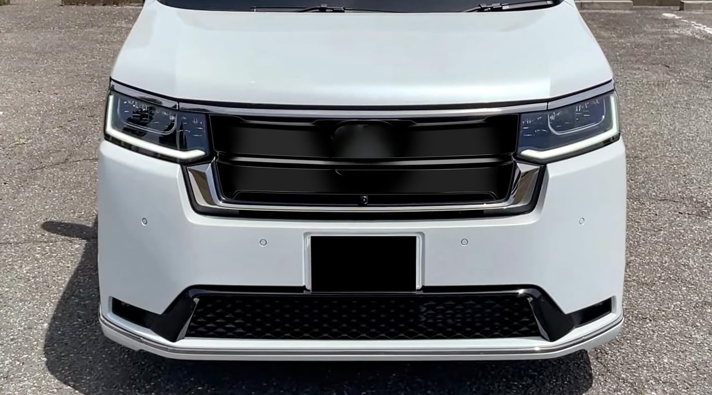 ホンダCR-Z」に“あでやか内装”の特別仕様車ニュース- webCG