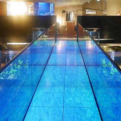 貸切パーティーなら銀座 水響亭 ギンザ スイキョウテイ 銀座・日比谷・有楽町カシキル