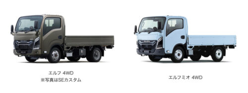 山広運輸興業 最大１４０トン 超大型吊上げクレーン車を日本で初導入運送会社物流ウィークリー物流・運送・ロジスティクス業界の総合専門紙