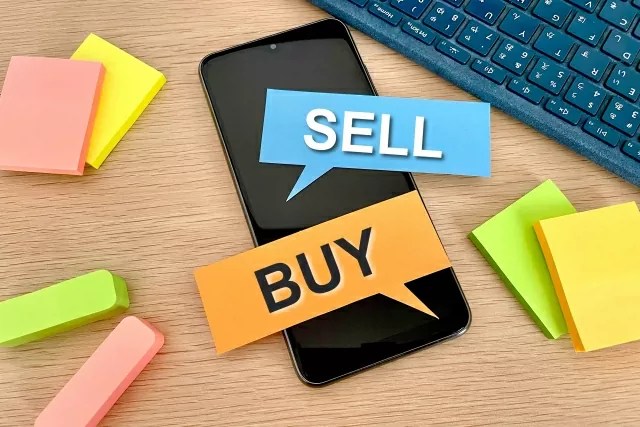 取り扱い注意シール 64枚入 取扱注意 シール 宅配便 郵便 フリマアプリの発送に ダンボール 郵便物 ラベル 折曲厳禁 ワレモノ注意 水濡厳禁上積厳禁 : スティックオンラインヤフー店 - 通販 - Yahoo!ショッピング