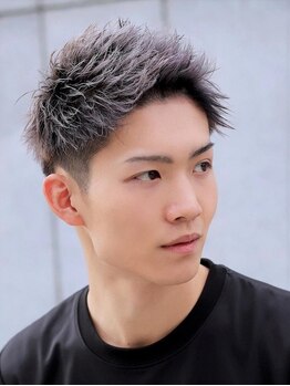 大阪府 大阪市 北区 梅田駅の阪急メンズ大阪、フレグランス の求人50 件Indeedインディード