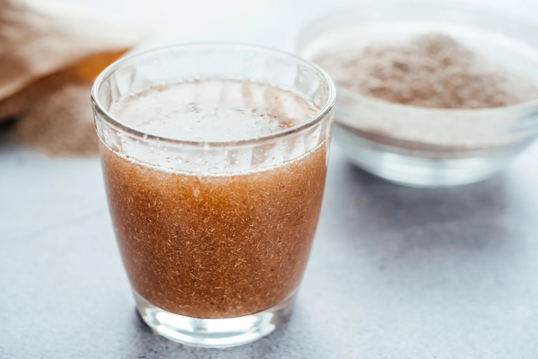 しゃぜんし大峰堂薬品工業株式会社