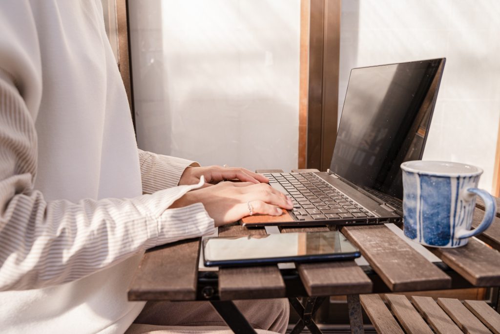 テレワークを快適にするマンションづくり！今すぐ実践できる7つのコツM+ エムプラス