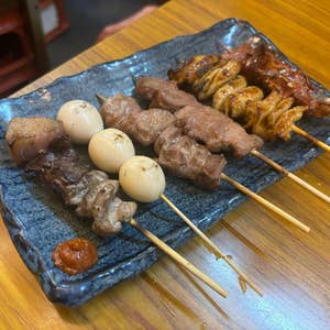 錦糸町のおすすめランチ15選！1,000円以内で食べられる高品質ランチ多数 | はらへり