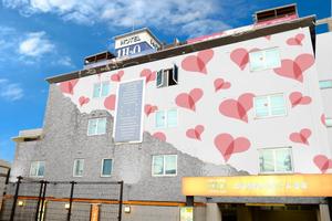 公式 ホテル スターライト