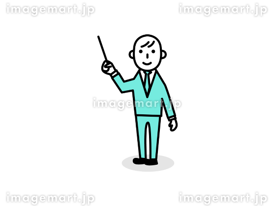 リスクヘッジ」の写真素材481件の無料イラスト画像Adobe Stock