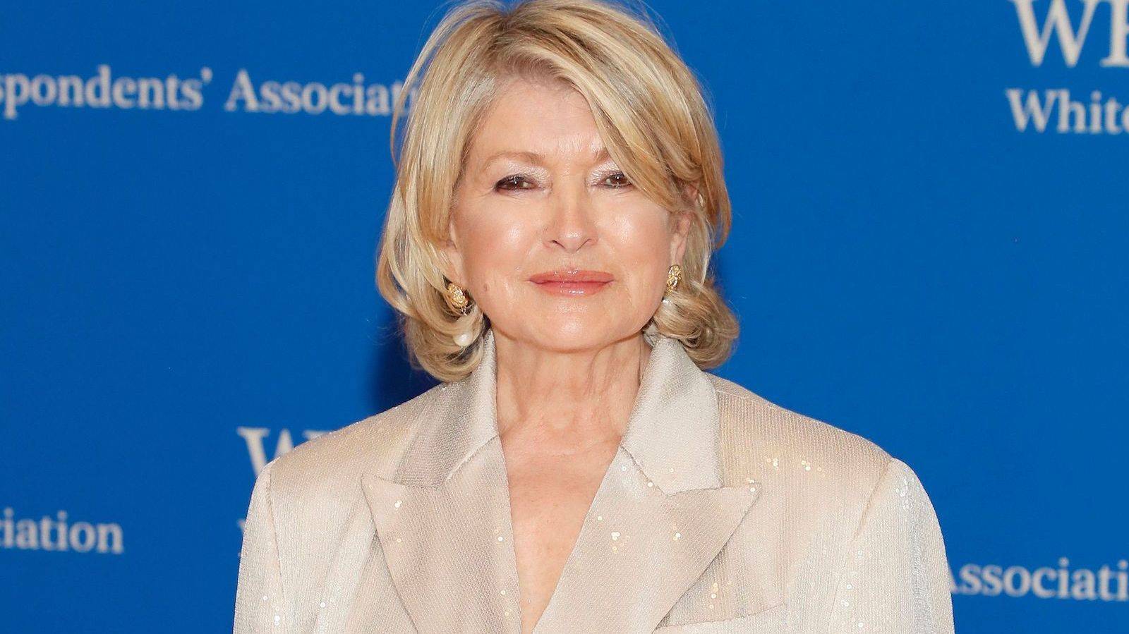 スッキリ 節約レシピ カリスマ武田真由美の、節約レシピ技！SNS発スター主婦名鑑！オーサムスタイル