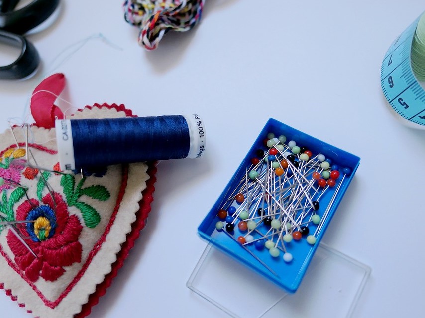 主婦におすすめの副業！制作したハンドメイド作品の販売ができるサイト6選アントレ STYLE MAGAZINE