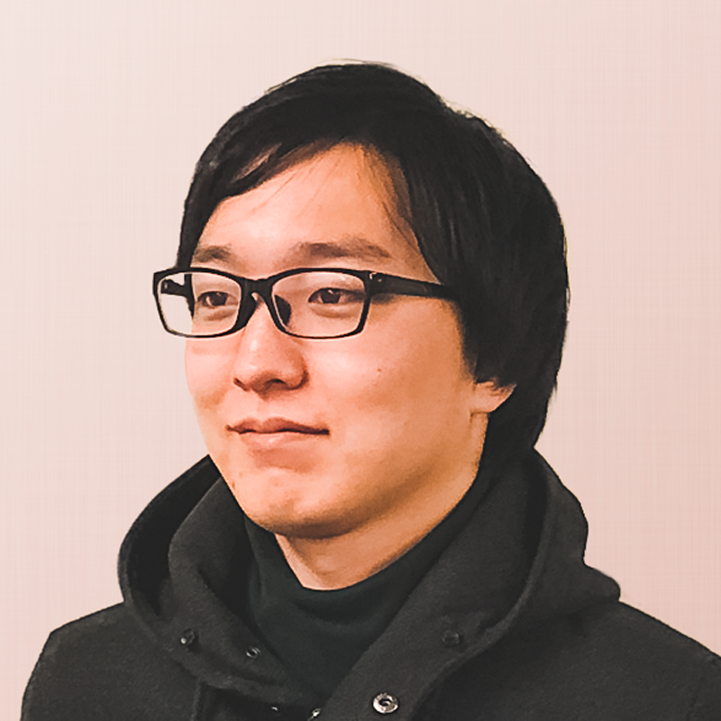 松木 健人 不動産SaaS on X: 