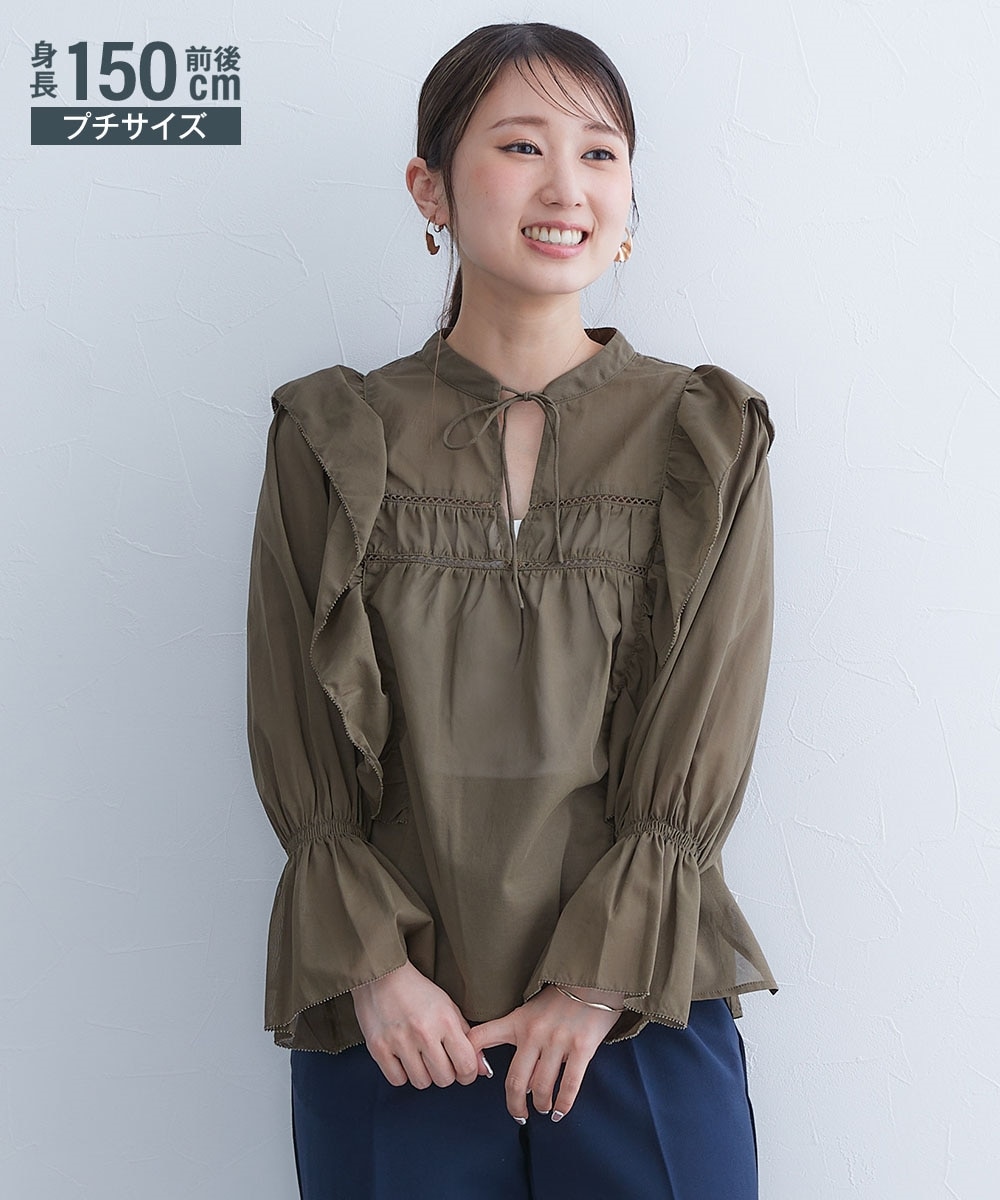 ジャケット レディース 小柄 グレー テーラード ブレザー 春物 デザイン 長袖 オフィス 通勤 きれいめ 上品 2024年秋