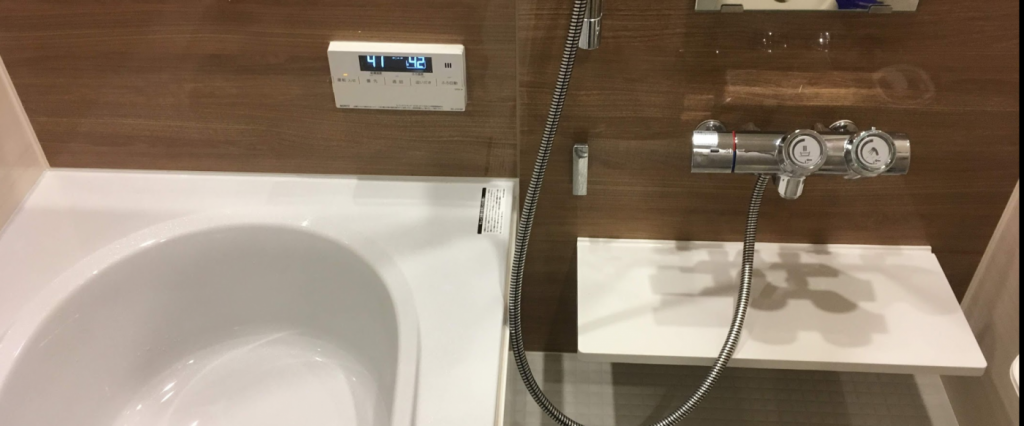 注文住宅270 リクシル アライズ 後悔ポイント 仕様紹介 タマホーム 大安心の家仕様 注文住宅