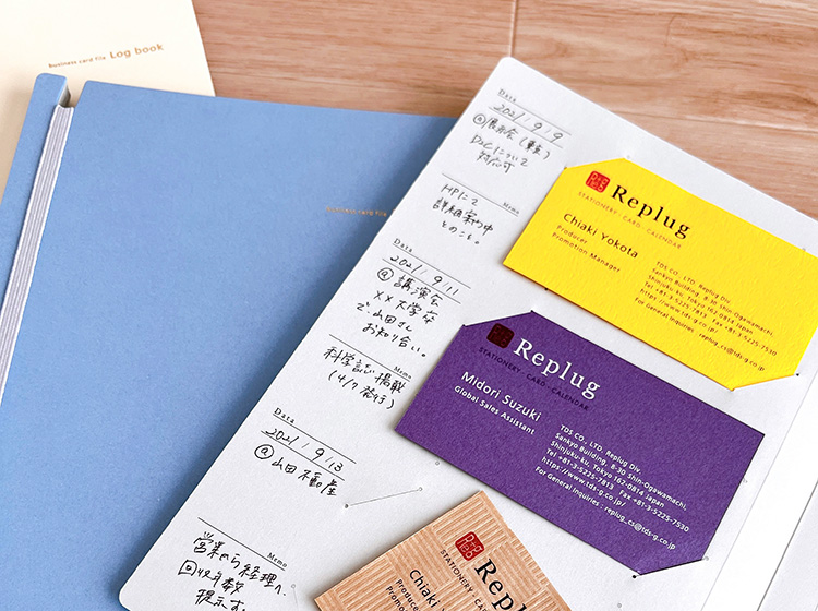 人の印象は55％「見た目」で決まる 2名刺は低く出す! は間違い? 美しくスマートな名刺交換の仕方マイナビニュース