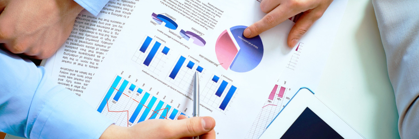 新庄市財務規則