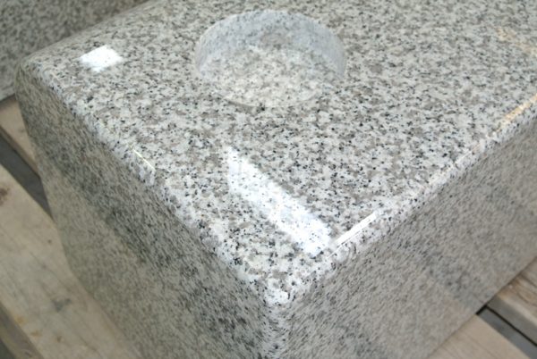 石切山脈 すばらしい景観 プレミアムツアー採石場見学』笠間 茨城県 の旅行記・ブログ by まりも母さん フォートラベル