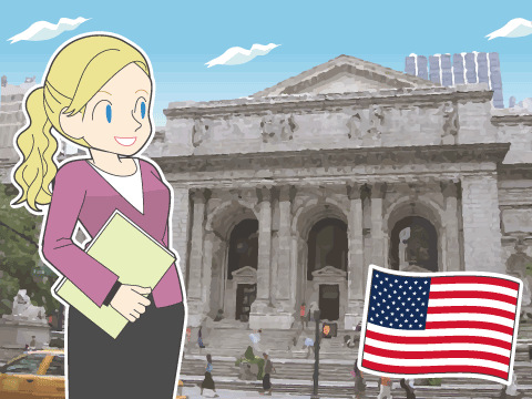 ニューヨークを訪れたら外せない！現地通がおすすめする人気の観光スポット37選TABI CHANNEL